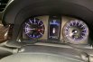 Toyota Kijang Innova V Bensin 2016 12