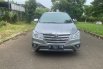 Dp 10Juta Promo Toyota Kijang Innova murah KHUSUS JABODETABEK 1