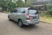 Dp 10Juta Promo Toyota Kijang Innova murah KHUSUS JABODETABEK 8