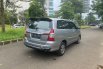 Dp 10Juta Promo Toyota Kijang Innova murah KHUSUS JABODETABEK 10