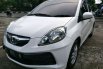 Honda Brio 2013 1