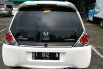 Honda Brio 2013 2