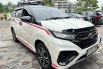 Daihatsu Terios R A/T Deluxe Tahun 2022 Kondisi Mulus Terawat Istimewa 3