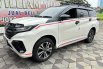 Daihatsu Terios R A/T Deluxe Tahun 2022 Kondisi Mulus Terawat Istimewa 2