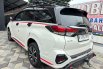 Daihatsu Terios R A/T Deluxe Tahun 2022 Kondisi Mulus Terawat Istimewa 9