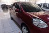 Nissan March 1.2L AT 2017 2