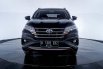 Toyota Rush S TRD Sportivo AT 2020 Hitam 1