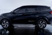 Toyota Rush S TRD Sportivo AT 2020 Hitam 2