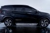 Toyota Rush S TRD Sportivo AT 2020 Hitam 3