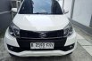 Daihatsu Terios R A/T 2016 1