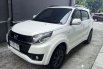 Daihatsu Terios R A/T 2016 2