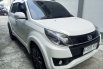 Daihatsu Terios R A/T 2016 3