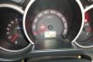 Daihatsu Terios R A/T 2016 4