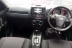 Daihatsu Terios R A/T 2016 5