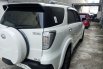 Daihatsu Terios R A/T 2016 6