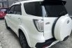 Daihatsu Terios R A/T 2016 7