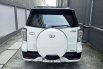 Daihatsu Terios R A/T 2016 8