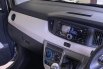 Daihatsu Sigra 1.2 R DLX MT 2017 Brightsilver 5