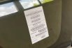 Daihatsu Sigra 1.2 R DLX MT 2017 Brightsilver 6