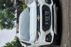 Chevrolet TRAX LTZ 2017 Putih 1