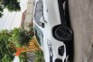 Chevrolet TRAX LTZ 2017 Putih 3