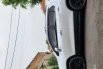 Chevrolet TRAX LTZ 2017 Putih 4