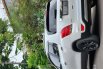 Chevrolet TRAX LTZ 2017 Putih 5