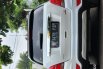 Chevrolet TRAX LTZ 2017 Putih 6