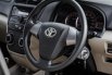 Toyota Avanza 1.3G AT 2015 Hitam 12