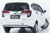 DAIHATSU SIGRA (ICY WHITE) TYPE R MINOR CHANGE 1.2 M/T (2022) 5