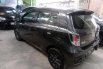 Daihatsu Ayla 1.2L X AT 2020 6