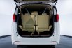 Toyota Alphard 2.5 G A/T 2020 7