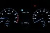 Toyota Alphard 2.5 G A/T 2020 9
