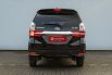 Toyota Avanza 1.3G AT 2019 - Garansi 1 Tahun - DP 10 JT AJA 5