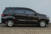 Toyota Avanza 1.3G AT 2019 - Garansi 1 Tahun - DP 10 JT AJA 6