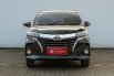 Toyota Avanza 1.3G AT 2019 - Garansi 1 Tahun - DP 10 JT AJA 7