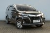 Toyota Avanza 1.3G AT 2019 - Garansi 1 Tahun - DP 10 JT AJA 1