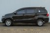 Toyota Avanza 1.3G AT 2019 - Garansi 1 Tahun - DP 10 JT AJA 8