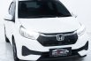 HONDA NEW BRIO (TAFFETA WHITE)  TYPE E 1.2 CVT (2023) 8