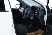 HONDA NEW BRIO (TAFFETA WHITE)  TYPE E 1.2 CVT (2023) 12