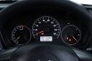 HONDA NEW BRIO (TAFFETA WHITE)  TYPE E 1.2 CVT (2023) 13