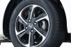 HONDA NEW BRIO (TAFFETA WHITE)  TYPE E 1.2 CVT (2023) 11