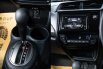 HONDA NEW BRIO (TAFFETA WHITE)  TYPE E 1.2 CVT (2023) 14