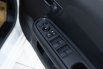 HONDA NEW BRIO (TAFFETA WHITE)  TYPE E 1.2 CVT (2023) 17