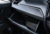 HONDA NEW BRIO (TAFFETA WHITE)  TYPE E 1.2 CVT (2023) 15