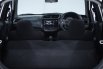 HONDA NEW BRIO (TAFFETA WHITE)  TYPE E 1.2 CVT (2023) 16