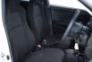 HONDA NEW BRIO (TAFFETA WHITE)  TYPE E 1.2 CVT (2023) 18