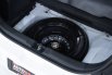 HONDA NEW BRIO (TAFFETA WHITE)  TYPE E 1.2 CVT (2023) 20