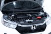 HONDA NEW BRIO (TAFFETA WHITE)  TYPE E 1.2 CVT (2023) 21