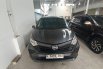 Daihatsu Sigra 1.0 M MT 2023 1